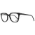 Web WE 5260 001 49 Women, Men glasses