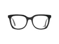 Web WE 5260 001 49 Women, Men glasses