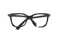 Web WE 5260 001 49 Women, Men glasses