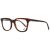 Web WE 5260 052 49 Women, Men glasses