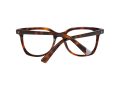 Web WE 5260 052 49 Women, Men glasses