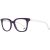 Web WE 5260 083 49 Women, Men glasses
