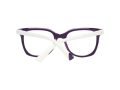 Web WE 5260 083 49 Women, Men glasses