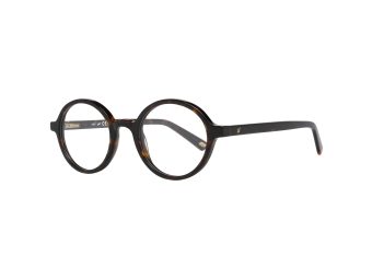Web WE 5262 052 47 Men, Women glasses