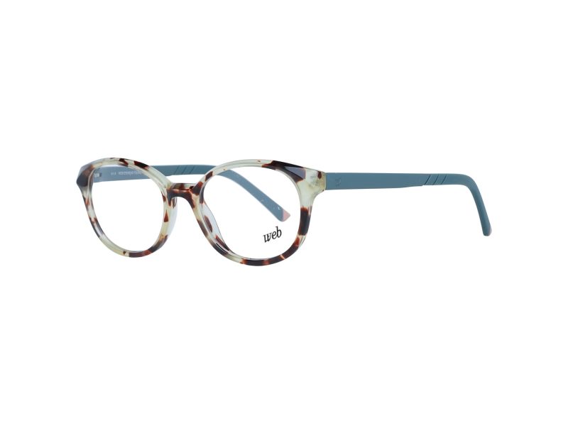 Web WE 5264 A55 46 Women glasses