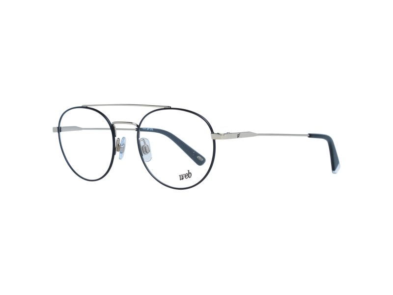 Web WE 5271 16A 51 Men glasses