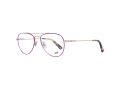 Web WE 5273 32A 54 Men, Women glasses