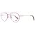 Web WE 5273 32A 54 Men, Women glasses