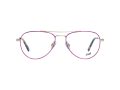 Web WE 5273 32A 54 Men, Women glasses