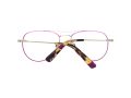 Web WE 5273 32A 54 Men, Women glasses