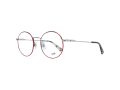 Web WE 5274 012 49 Men glasses