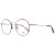 Web WE 5274 012 49 Men glasses