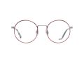 Web WE 5274 012 49 Men glasses