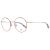 Web WE 5274 16A 49 Men glasses