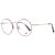 Web WE 5274 32A 49 Men, Women glasses