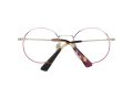 Web WE 5274 32A 49 Men, Women glasses
