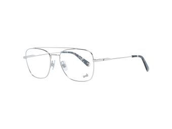 Web WE 5276 016 52 Men glasses