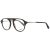 Web WE 5278 052 49 Men glasses