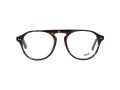 Web WE 5278 052 49 Men glasses