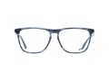 Web WE 5286 092 55 Men glasses