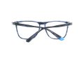 Web WE 5286 092 55 Men glasses