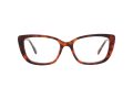 Web WE 5289 056 52 Women glasses