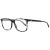 Web WE 5292 055 54 Men, Women glasses