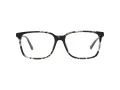 Web WE 5292 055 54 Men, Women glasses