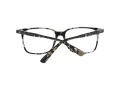 Web WE 5292 055 54 Men, Women glasses