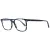 Web WE 5292 55A 54 Men, Women glasses