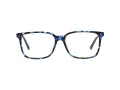 Web WE 5292 55A 54 Men, Women glasses