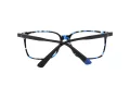 Web WE 5292 55A 54 Men, Women glasses