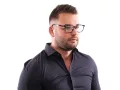 Web WE 5292 55A 54 Men, Women glasses