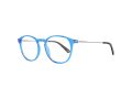 Web WE 5296 092 50 Men glasses