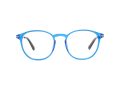 Web WE 5296 092 50 Men glasses
