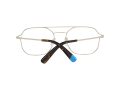 Web WE 5299 032 53 Men glasses
