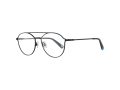 Web WE 5300 002 53 Men, Women glasses