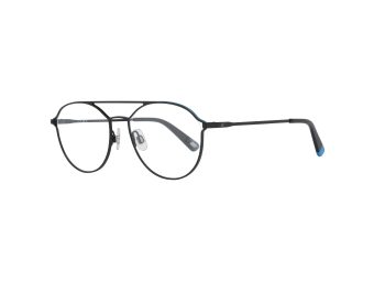 Web WE 5300 002 53 Men, Women glasses