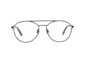 Web WE 5300 002 53 Men, Women glasses