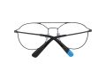 Web WE 5300 002 53 Men, Women glasses