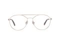 Web WE 5300 033 53 Men, Women glasses