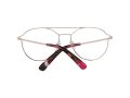 Web WE 5300 033 53 Men, Women glasses