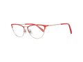 Web WE 5304 028 54 Women glasses