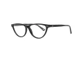 Web WE 5305 001 55 Women glasses