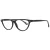 Web WE 5305 001 55 Women glasses
