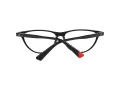 Web WE 5305 001 55 Women glasses