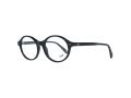 Web WE 5306 001 52 Women glasses