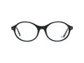 Web WE 5306 001 52 Women glasses