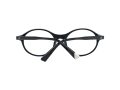 Web WE 5306 001 52 Women glasses