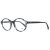 Web WE 5306 005 52 Women glasses